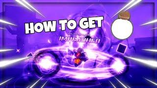 Easiest Way To Get Heavenly Potions | Sol's RNG