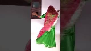 hariyo podino dance by Priya Rajawat