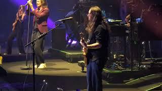 Incubus - Live in Denver (4K) | Full Set | Ball Arena, Colorado, 9/9/2024