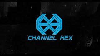 MAKE A HORROR MOVIE with Channel HEX!