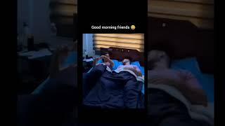 watch till end #tiktok #tiktokvideo #tiktokviral #reels #cover