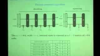 The PHOTON Family of Lightweight Hash Functions (Crypto 2011)