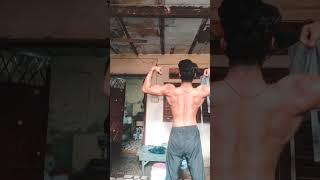 #gymlover #shorts  gk fitness ️ Desi workout 