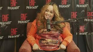 BNF Podcast CINN & DCMWG Talk Draya & Tyrod Taylor, Young Thug & Mariah, Lil Durk, Jail & More