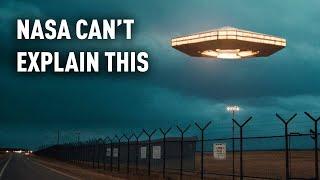 NASA HIDING ALIEN LIFE? The Truth About Roswell incident (2024)