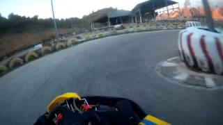 karting orihuela 14.10.2015 3/6