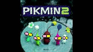 PIKSHOT - Pikmin 2