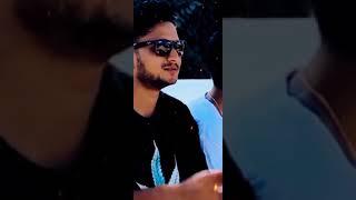 Attitude by brd bikash #short #yutubeshorts