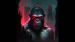 "Terminator" Sweet Sancho | DARK Freestyle Type Beat | DARK Boom Bap Old School Rap Instrumentals GG