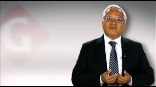 La contabilidad como herramienta de gestión