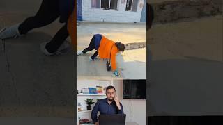 God bless you || Disable Woman || Huge Respect #shorts #respect #mydchannel