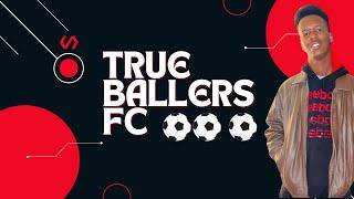 MADRID HUMBLED, WEST HAM STUN NEWCASTLE, AMORIM DRAW ON DEBUT & CITY EXPOSED || True Baller Ep. 6