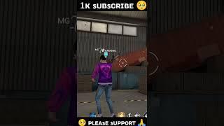 MG GAMiNG  #mg  #2fingercontrols