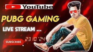  LIVE STREAM PUBG MOBILE GAMES | SQUARE CHALLENGE |  ALL gaming12 | IPAD MINI 5 #pubg