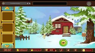 Can You Escape This 151+101 Games Level 68 Walkthrough