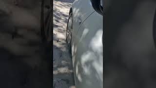 Стучат суппорта опель астра j что делать ???