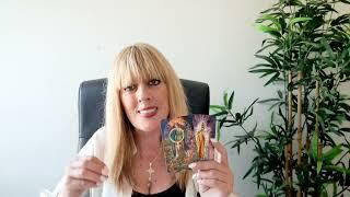 Gemini  THE UNIVERSE CONFIRMS IT!! YOUR GREATEST HAPPINESS IS COMING WITH SOMEONE!! YOU WON'T BE...