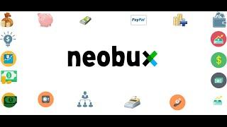 Cómo instalar y activar  AdAlert de Neobux -Gana dinero por internet-