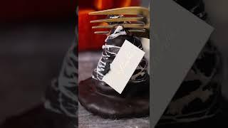 Волшебный колпак // Cooklinova Pastry