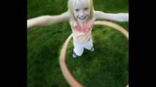 WHAT YOU DIDN'T KNOW ABOUT ALZHEIMER'S AND CHILDREN