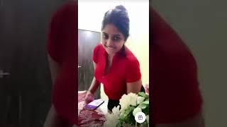 Tango live | imo video call see live | 3303