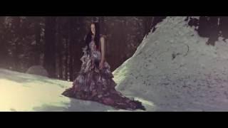 Lee Triffon - Different Sun (Official video)