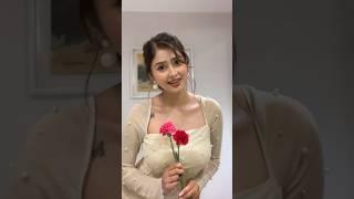 Sushant KC - Bardali ft. Indrakala Rai (Official Music Video)