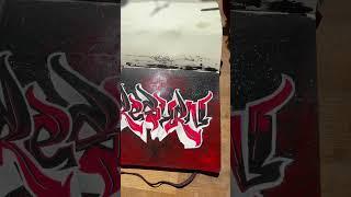 Blackbook Reveal | Resurn