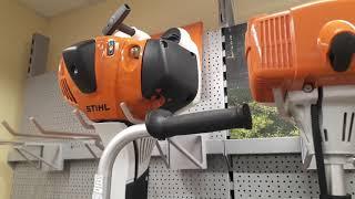 Stihl FS 490 C-EM K