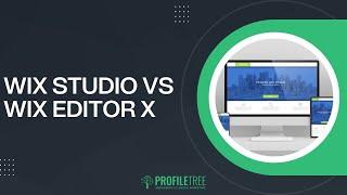 Wix Studio vs Wix Editor X | Which Platform is the Best for Your Business? | Website Design