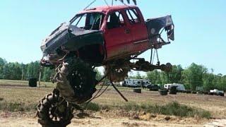 Best Off-Road Fails | 4x4 extreme | Offroad Action