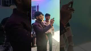 #gk #gkgs #masti #trending #shorts #viral #video @gkgsmastibyJagdev