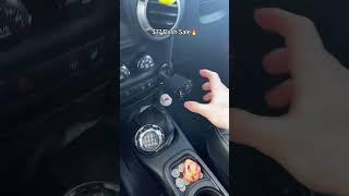 Discover this Cool Car Charger Deal – USB, Type-C, and Adjustable Features!#carcharger