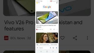 how to turn off  Google all  notification Fasiha tech 02