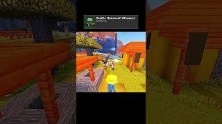 Minecraft Addon you need!​  |  part 1  |  minecraft  |  bedrock  |  mcpe  |  mcpedl