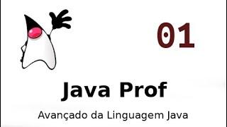 Java Prof - Arquivos CSV