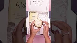 Introducing GIVA Build-a-Box | GIVA Jewellery