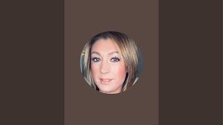 Roxanne Speed is live!