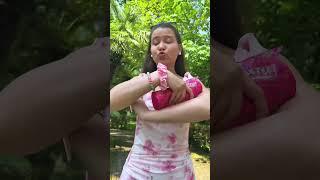 АРИАНА НАСТУПИЛА НА ХВОСТ ТИГРУ? 