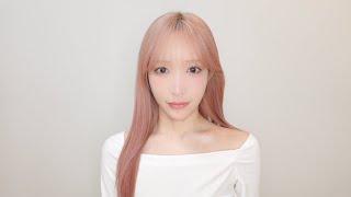 今後についてお話しします。