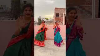 kamalapuram road #telugutrendingsong #trendingshorts #dance