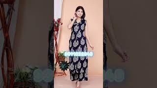 #shravucreation #attractively #clothingstyle #fashion