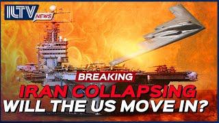 Israeli Daily News – War Day 622 | June 19, 2025