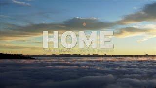 Home - Salomon Running TV S3 E02