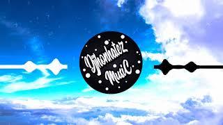 Maroon 5 - Memories Instrumental Rap Beat (Djjhonhatez)