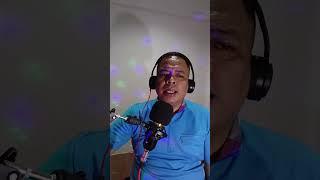 Pangako By Rey Valera Cover By Manics