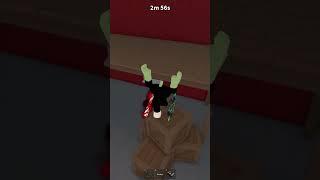 wie findet ihr das MM2 Halloween Upodate? II  #roblox #mm2 #silas_mm2_