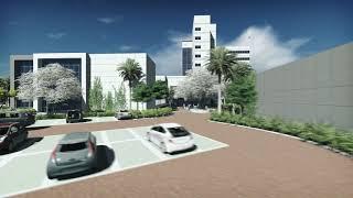 Unimed Campo Grande