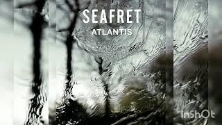 Atlantis by Seafret speed up