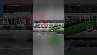 УГАРНЫЙ БАГ DRAG RACING УЛИЧНЫЕ ГОНКИ